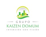 /public/logoimage/1533267412GRUPO KAIZEN DOMUN_09.jpg